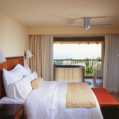 Hotel Fiesta Americana Vacation Club Habitaciones Carousel